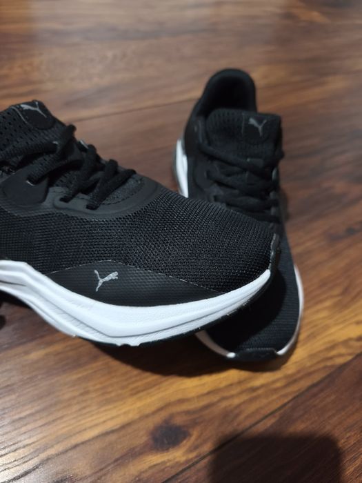 Дамски Оригинални Маратонки Puma