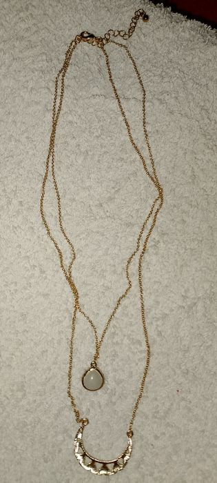 Оригинальная цепочка Mishael Kors.