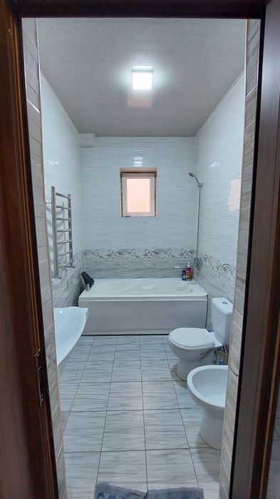 Аренда участка 8ком 3.5 соток Сергели  Хонобод