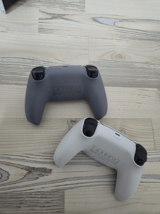 PlayStation 5 Digital 1TB