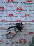 borna plus nissan qashqai 1.6d an fabr. 2016