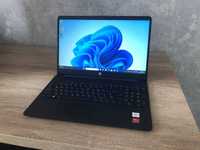 Ноутбук Hp Laptop 15
