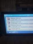 Gps Igo Primo Harti 2024 Q4