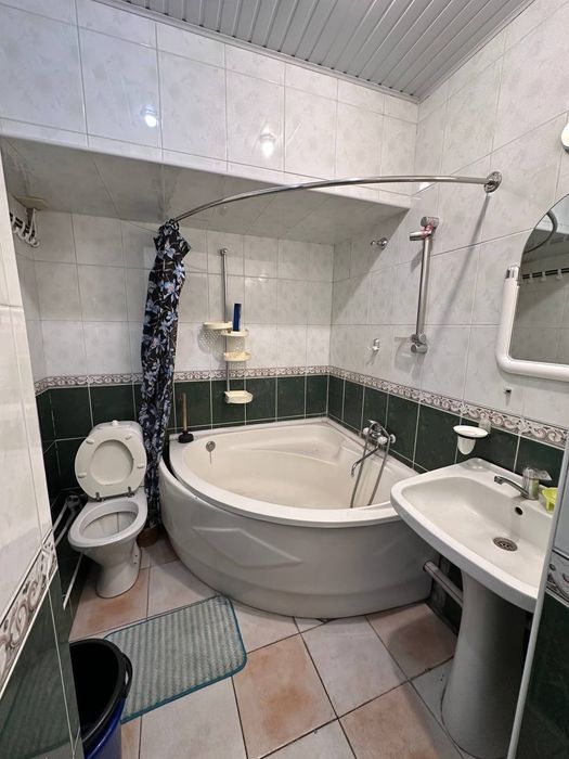 Аренда 3/6/9 Ц-1