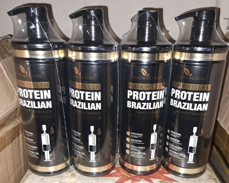 Кератинлар бор телеграмдан алокага чикселар нархларини езвораммз