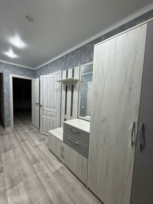 Продам 2 комнатную квартиру