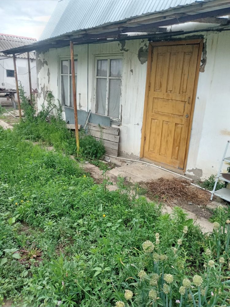Продается коттедж 3 этажный