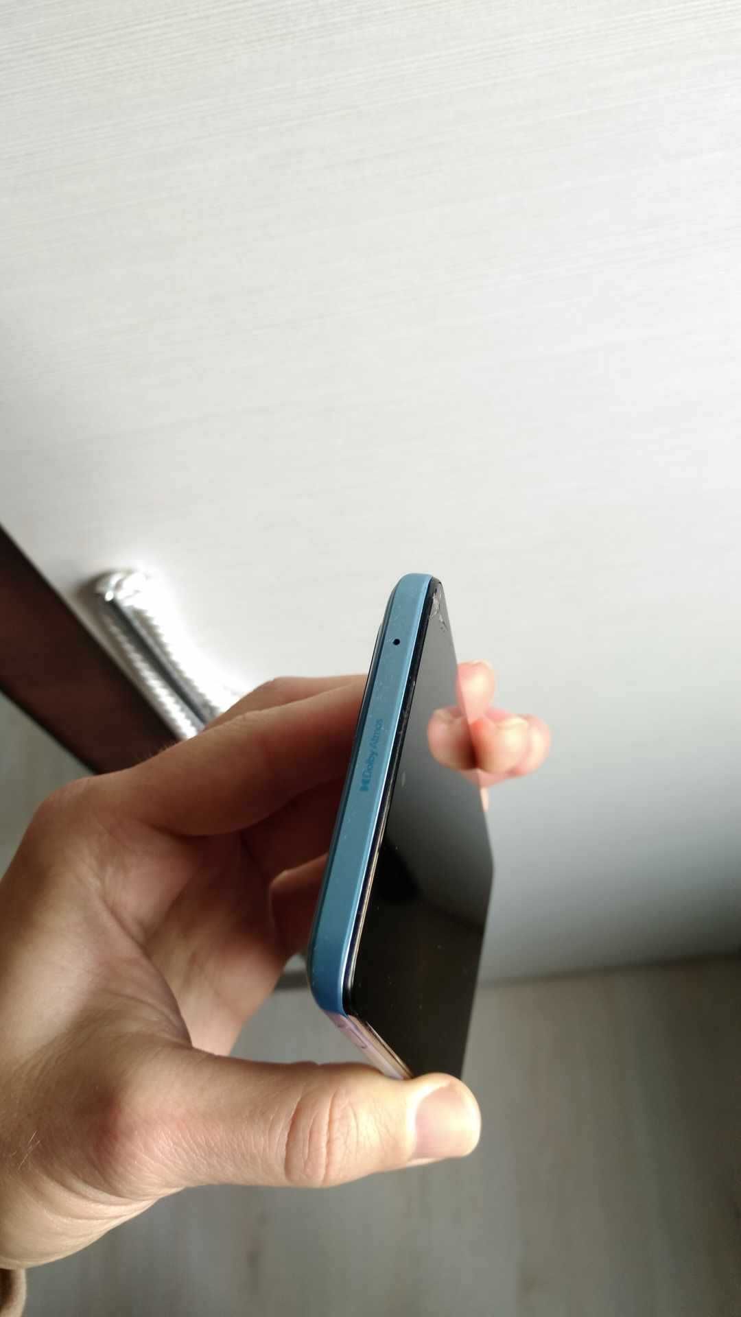Telefon MOTOROLA Moto G72, 128GB, 8+2GB RAM, Dual SIM, ecran OLED
