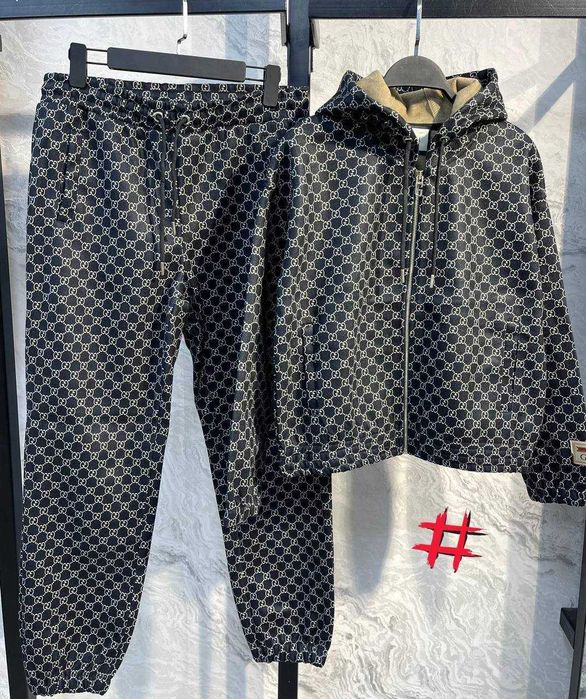 Compleu dama doua piese