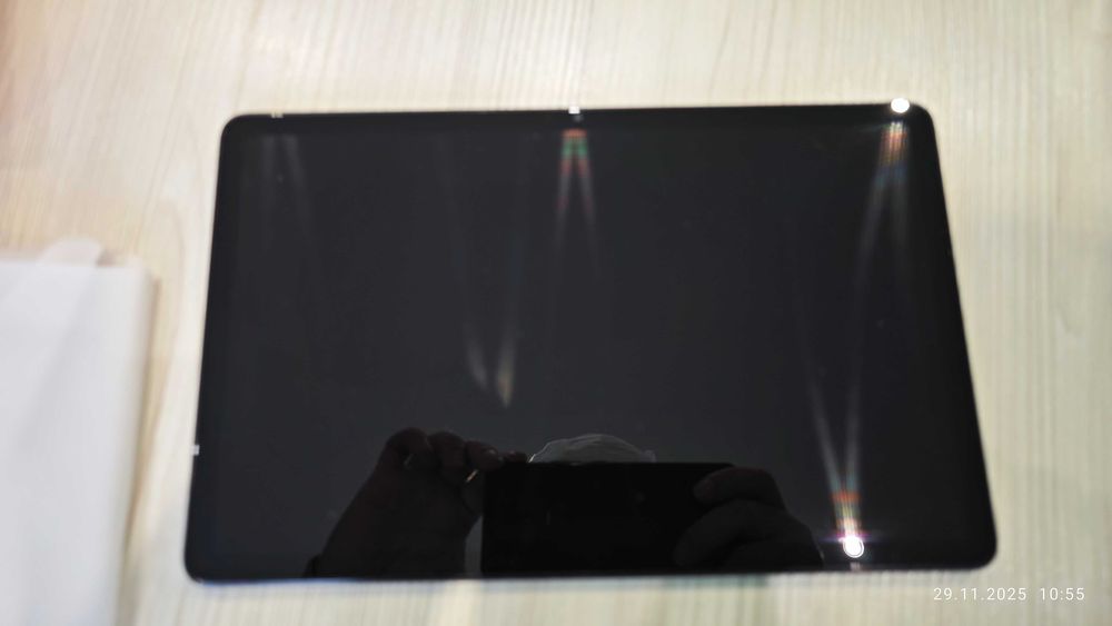 Телевизор/ монитор 24 инча