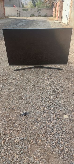 Продам телевизор