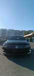 Passat GTE Hybrid