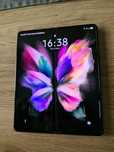 Samsung galaxy z fold 3