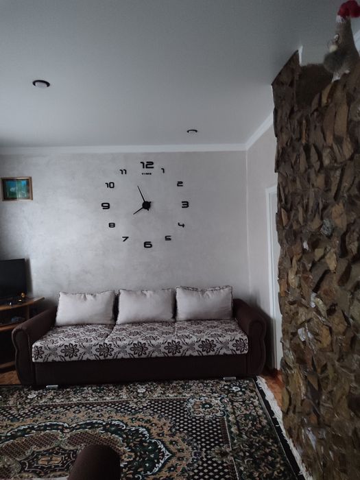 Продам дом, Пушкина 55