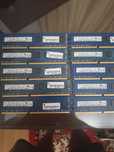 Ddr 3 memorie 8 gb