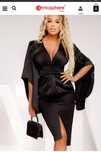 Rochie(nu schimb)