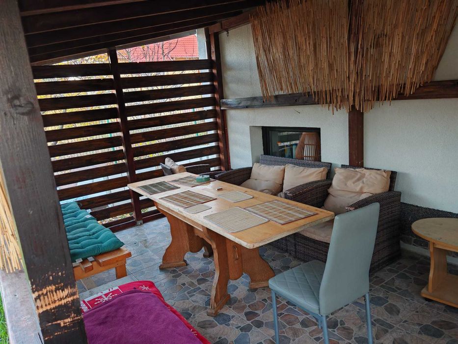 Casă Tătărași de vânzare