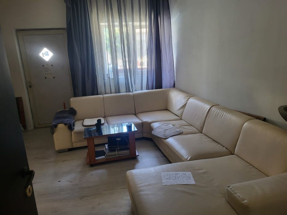 Casa singur în curte de 400 mp în Terezian Pta Cluj poziție excelenta