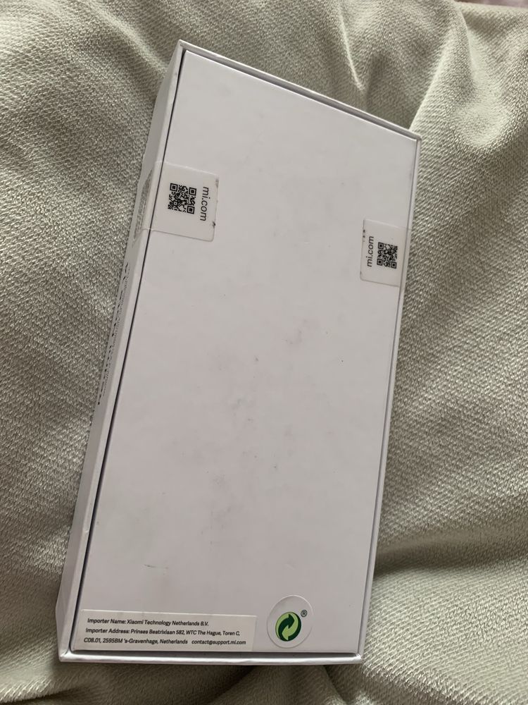 Telefon Redmi Note 14