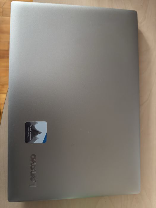 Laptop Lenovo Ideapad 320-15ABR
