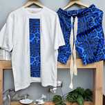 Compleuri Casual. Animal print! Calitate superioara!