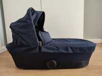 Landou Cybex Melio Navy blue