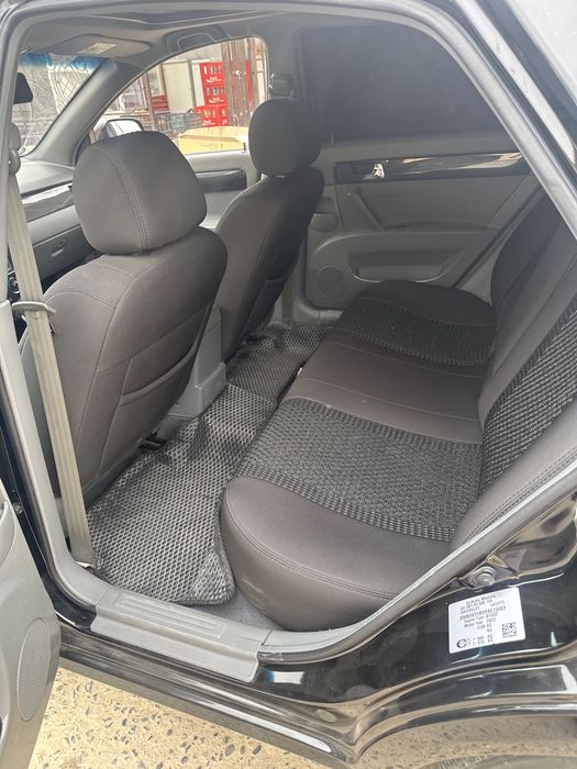 Жентра 2022  дукументдан муоммо йок