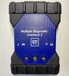 Tester/ Diagnoza Opel General MotorsGM MDI2 CAN FD/DOIP