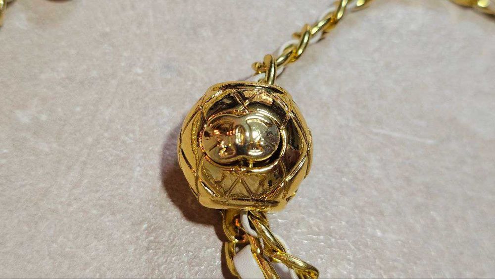 Дамска чанта Шанел