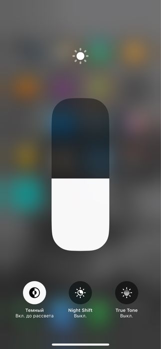 Iphone 13 pro 128 tali 75 yomkst