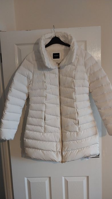 Guess Geaca Dama De Iarna