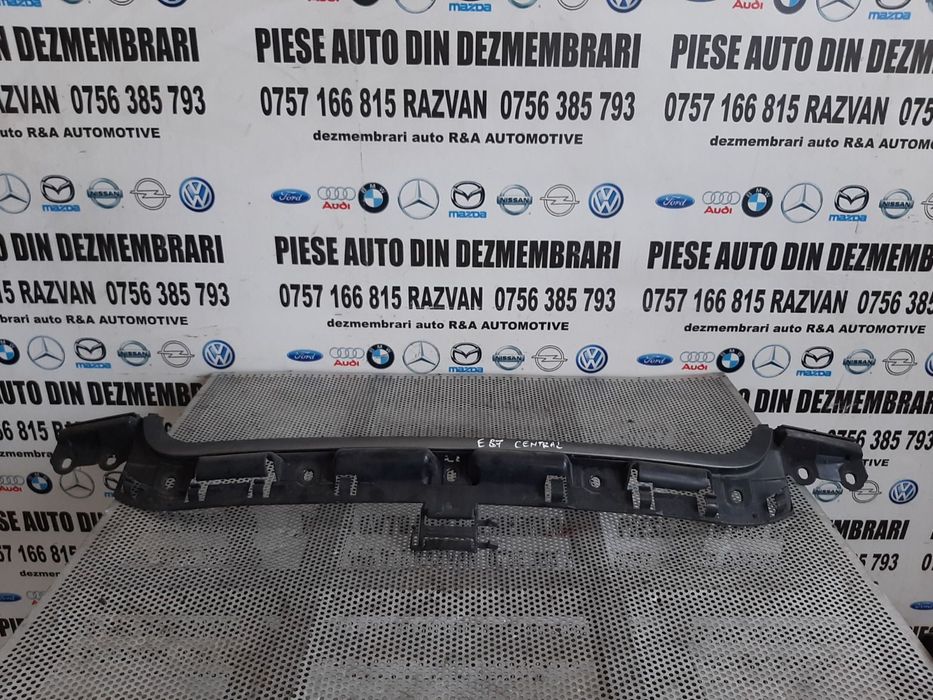 Suport Central Bara Spate Bmw E87 An 2004-2011 Dezmembrez Bmw E87