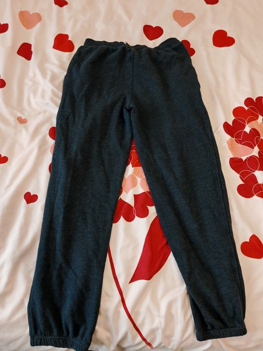 Ватирано долнище Helly Hansen