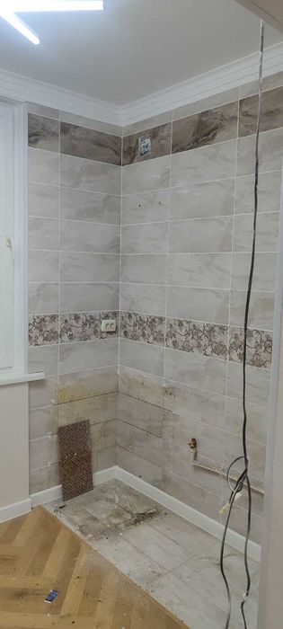 квартира арендага kvartira arendaga Tuzel 4