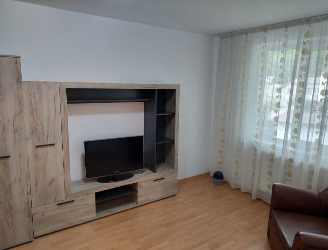 Apartament 2 camere!