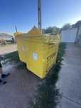 Vand bca 10+60 sunt in doi paleti 240 de bucati usor necociabil