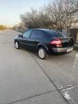 Vand sau schimb megan 2 1.9  a class1.7 bmw e46 1.9
