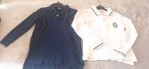 Bluza Polo Ralph Lauren,bluza Juventus 6-7-8 ani