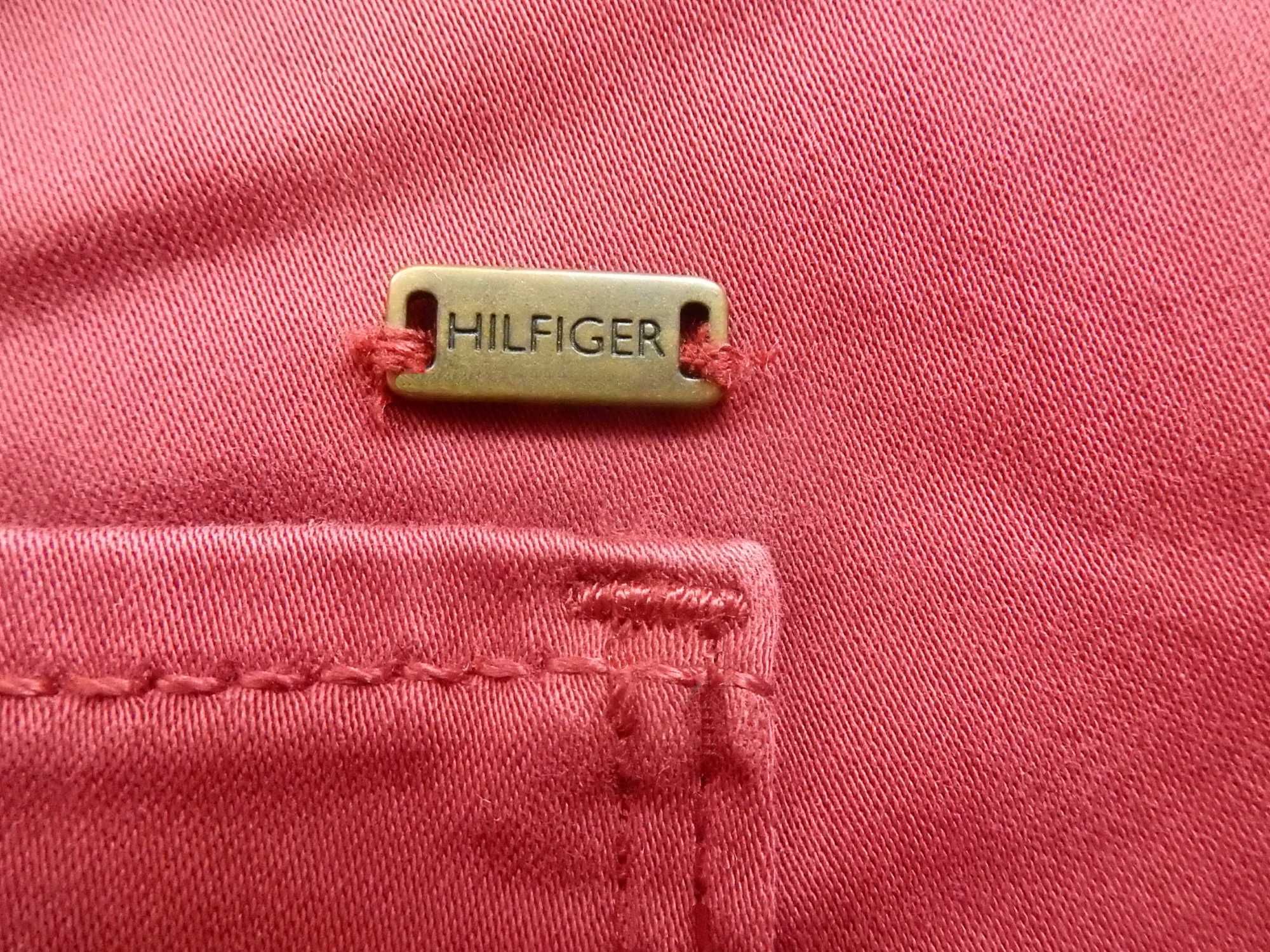 Blugi Tommy Hilfiger Slim Fit Milan RW. Marime 28. Impecabili.