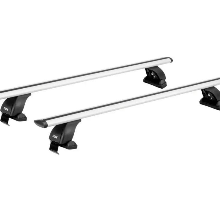 Багажник на cobalt и др авто