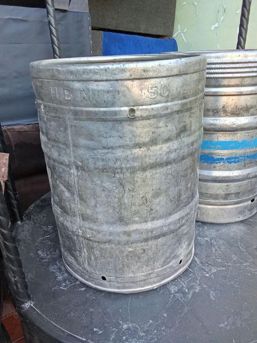 Xar xil bizness uchun narsalar