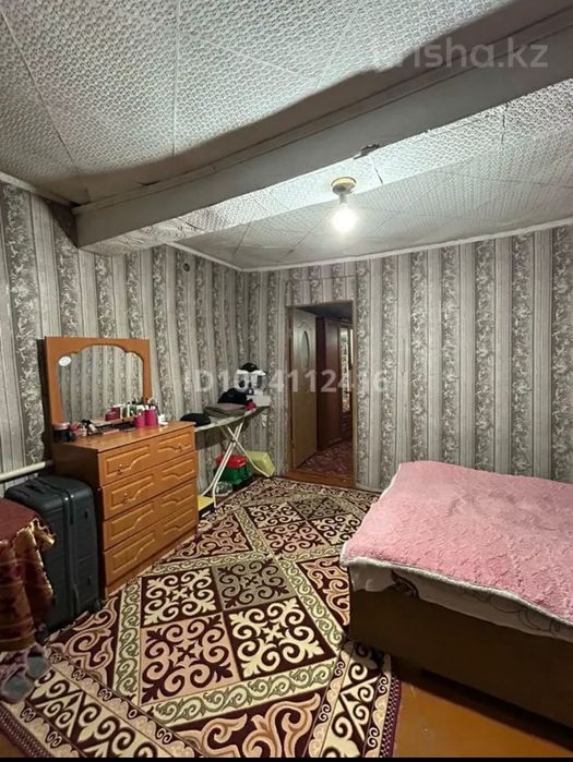 3-х комнатный дом в отличном состоянии