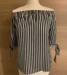 Bluza Dama H&M!!