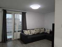 DE INCHIRIAT!!! Apartament 2 camere + pod Prelungirea Ghencea