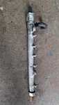 Rampa Injectoare VW Golf 6 1.6 TDI cod 03L 130 089 B