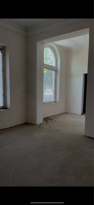 Аренда Нежилое 1-Линия Тараса шевченко ор: Северный 150 кв.м коробка