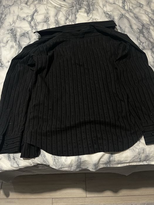 Мъжки ризи размер М/L