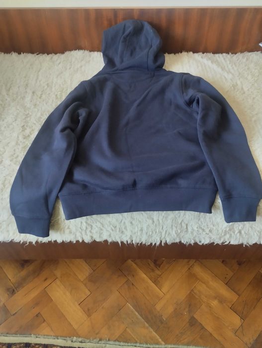 Оригинален суитчър на Бостън Ред Сокс