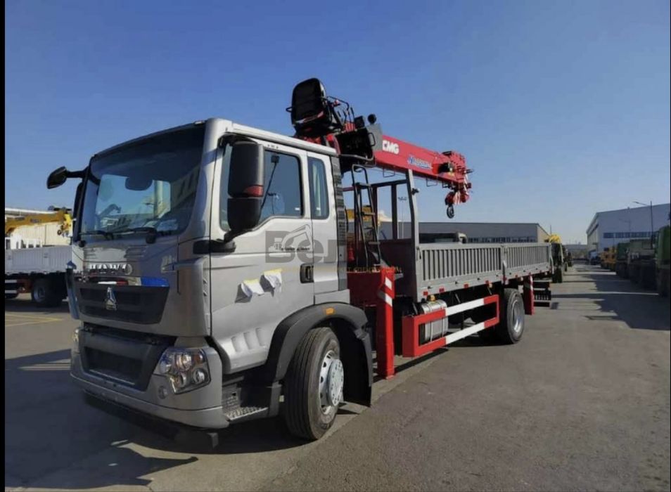 Манипулятор. Манипулятор услуги манипулятора