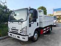 ISUZU NQR Samosval 71PL/ Muddatli to'lovga sotiladi 2023